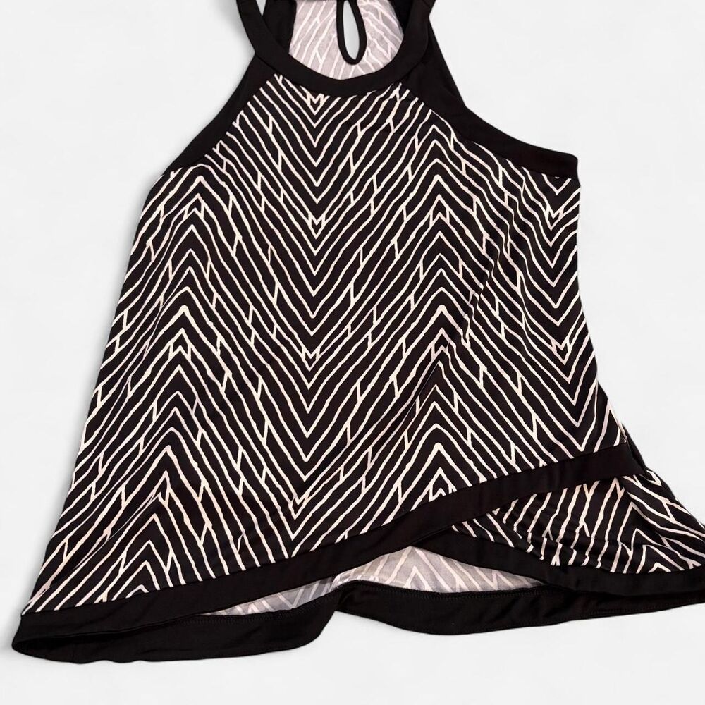 Ariella Women's multi Vest